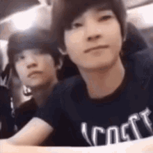 Jiminzies GIF