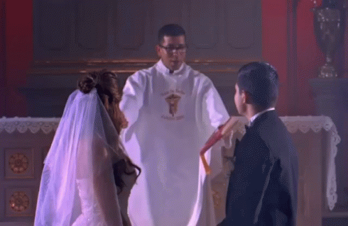 matrimonio-sacerdote.gif