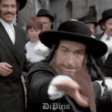 GIF