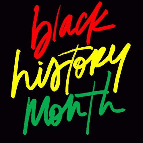 black-history-month-black-lives-matter.g