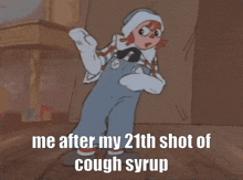 Raggedy Ann Raggedy Andy GIF - Raggedy Ann Raggedy Andy Dxm GIFs