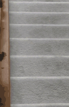 Stairs Slide GIF