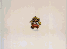 GIF