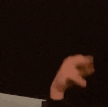 Tom Cardy Middle Finger GIF - Tom Cardy Middle Finger F You GIFs