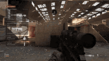 Cod Call Of Duty GIF - Cod Call Of Duty Sniper GIFs