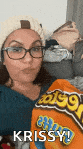 Hello Hi GIF - Hello Hi Cheetos GIFs