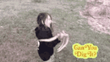 Shed Hunting Can You Dig It GIF - Shed Hunting Can You Dig It GIFs