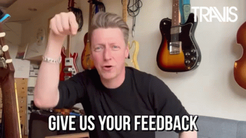 Travis Dougie Payne GIF Travis Dougie Payne Feedback Discover Travis Dougie Payne GIF Travis Dougie Payne Feedback Discover