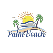 palmbeach