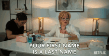 Your First Name Is A Last Name GIF