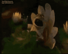 Frog Dying GIF - Frog Dying GIFs