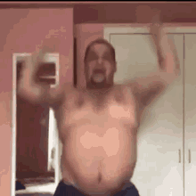 Happy Dance Current Mood GIF - Happy Dance Current Mood Silly GIFs