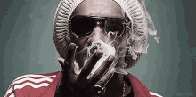 Snoop Dogg GIF - Snoop Dogg GIFs