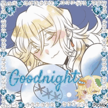 Vincent Nightray Vincent Nightray Picmix GIF - Vincent Nightray Vincent Nightray Picmix Pandora Hearts GIFs