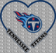 Tennessee Titans GIF