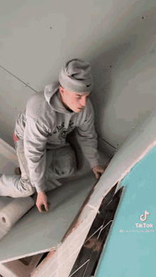 What Are You Doing Man GIF - What Are You Doing Man GIFs