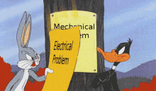 Looney Tunes Technical GIF - Looney Tunes Technical Mechanical GIFs