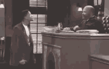 Will Smith Fresh Prince GIF - Will Smith Fresh Prince Come Here GIFs