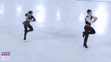 Synchronize Awesome GIF - Synchronize Awesome Cool GIFs