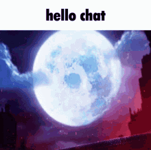 Hello Chat Hello GIF - Hello Chat Hello Shadow The Hedgehog GIFs