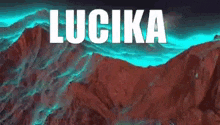 Lucika&Spartacus GIF - Lucika&Spartacus GIFs