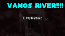 River Plate GIF - River Plate Pisculichi GIFs