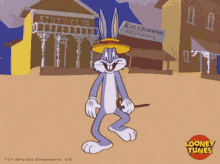 Bugs Bunny GIF - Bugs Bunny Tap GIFs