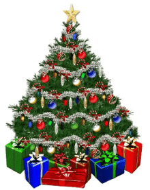 Rina Merry Christmas GIF - Rina Merry Christmas Xmas GIFs