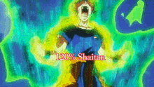 120 Shaitan Og Shaitan GIF - 120 Shaitan Og Shaitan GIFs