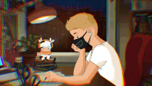 Lofi GIF