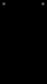 a screenshot of an app that says antua333 on the bottom