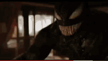 Venom Let There Be Carnage GIF - Venom Let There Be Carnage GIFs