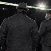 Fwf The Family GIF - Fwf The Family Efed GIFs