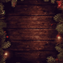 All Day Every Day Merry Christmas GIF - All Day Every Day Merry Christmas Welcome GIFs