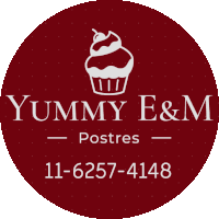 Yummy Sticker - Yummy Stickers