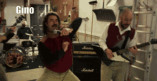 Best Band GIF - Best Band GIFs