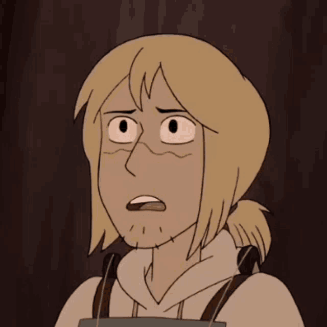 Simon Laurent GIF Simon Laurent Discover & Share GIFs