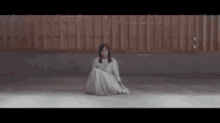 シンクロニシティ 乃木坂46 アイドル 一人きり　切ない GIF - Synchronicity Keyakizaka New Single GIFs