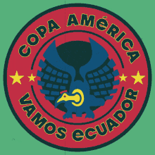 technotoro ecuador copa america copa am%C3%A9rica2021 copa mundial
