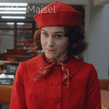 I Will Pass It On Maisel GIF - I Will Pass It On Maisel Rachel Brosnahan GIFs