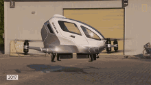 Lift Off How Close Are We To Flying Cars GIF - Lift Off How Close Are We To Flying Cars National Geographic GIFs
