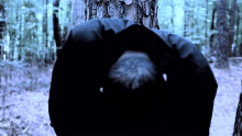 Facepalm Frustrated GIF