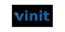 Vinit Shining GIF - Vinit Shining Logo GIFs
