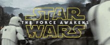 Starwars The Force Awakens GIF - Starwars The Force Awakens Laser GIFs