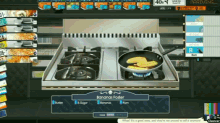 Cook Serve Delicious Cook Serve Delicious3 GIF - Cook Serve Delicious Cook Serve Delicious3 Vertigo Gaming GIFs