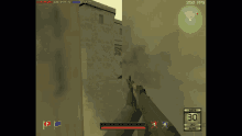 Skl Owned GIF - Skl Owned Wallhack GIFs