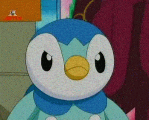 pokemon-piplup.gif