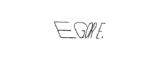 Egore GIF - Egore GIFs