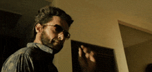 I'M The Wolverine Days Of Future Past GIF - I'M The Wolverine Days Of Future Past Hugh Jackman GIFs