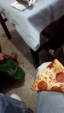 Pizza Time Party GIF - Pizza Time Party Friends Xd GIFs